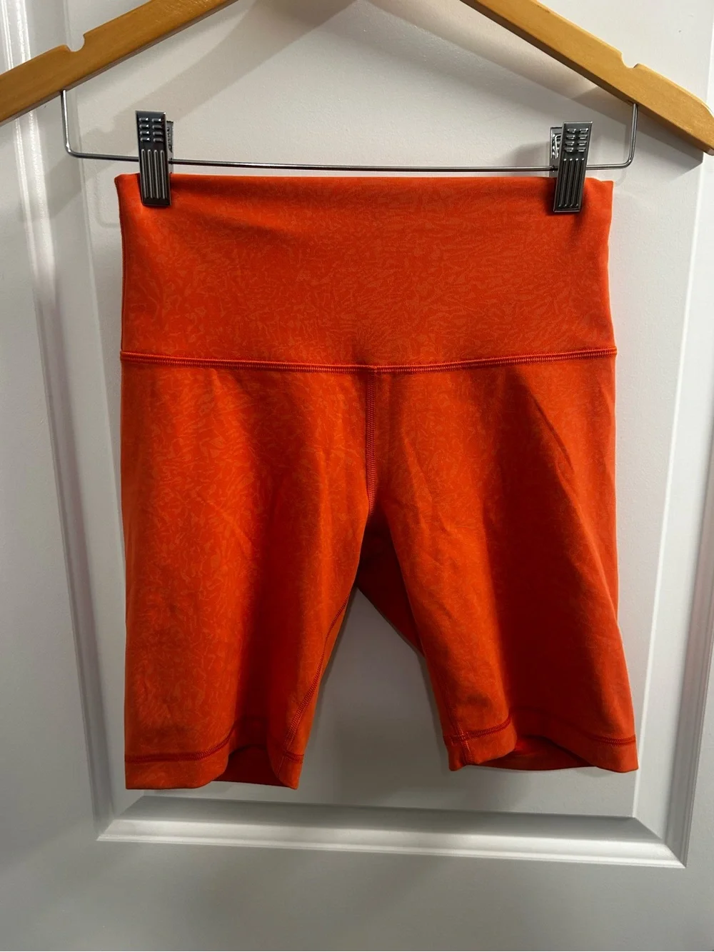 lululemon athletica lululemon wunder